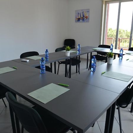 Terre Di Sicilia Hotel Catania Ngoại thất bức ảnh